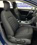 Ford Mondeo Turnier Titanium*2,0-110kW*NAVI*TEMP*STH*AHK*SH*E6 Bleu - thumbnail 18
