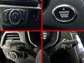 Ford Mondeo Turnier Titanium*2,0-110kW*NAVI*TEMP*STH*AHK*SH*E6 Bleu - thumbnail 24
