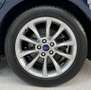 Ford Mondeo Turnier Titanium*2,0-110kW*NAVI*TEMP*STH*AHK*SH*E6 Bleu - thumbnail 47