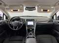 Ford Mondeo Turnier Titanium*2,0-110kW*NAVI*TEMP*STH*AHK*SH*E6 Bleu - thumbnail 21