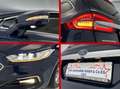 Ford Mondeo Turnier Titanium*2,0-110kW*NAVI*TEMP*STH*AHK*SH*E6 Bleu - thumbnail 11