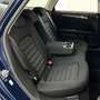 Ford Mondeo Turnier Titanium*2,0-110kW*NAVI*TEMP*STH*AHK*SH*E6 Bleu - thumbnail 20