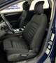 Ford Mondeo Turnier Titanium*2,0-110kW*NAVI*TEMP*STH*AHK*SH*E6 Bleu - thumbnail 15