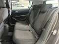 Peugeot 308 308 BlueHDi 100ch S\u0026amp;S BVM6 Active Business Gris - thumbnail 10