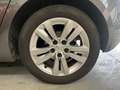 Peugeot 308 308 BlueHDi 100ch S\u0026amp;S BVM6 Active Business Gris - thumbnail 6