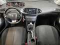 Peugeot 308 308 BlueHDi 100ch S\u0026amp;S BVM6 Active Business Gris - thumbnail 14