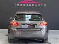 Peugeot 308 308 BlueHDi 100ch S\u0026amp;S BVM6 Active Business Grigio - thumbnail 4