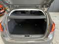 Peugeot 308 308 BlueHDi 100ch S\u0026amp;S BVM6 Active Business Grigio - thumbnail 11