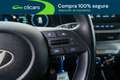 Hyundai BAYON 1.2 MPI Maxx Blanco - thumbnail 21