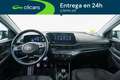 Hyundai BAYON 1.2 MPI Maxx Blanco - thumbnail 13
