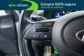 Hyundai BAYON 1.2 MPI Maxx Blanco - thumbnail 23