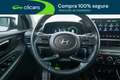 Hyundai BAYON 1.2 MPI Maxx Blanco - thumbnail 19