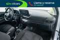 Hyundai BAYON 1.2 MPI Maxx Blanco - thumbnail 32