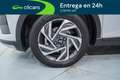 Hyundai BAYON 1.2 MPI Maxx Blanco - thumbnail 11