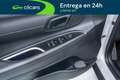 Hyundai BAYON 1.2 MPI Maxx Blanco - thumbnail 18
