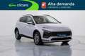 Hyundai BAYON 1.2 MPI Maxx Blanco - thumbnail 3