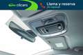 Hyundai BAYON 1.2 MPI Maxx Blanco - thumbnail 31