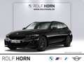 BMW 340 M340d xDrive Navi Pano HiFi Laser SHZ 19" RFK Schwarz - thumbnail 1