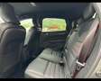 Renault Arkana 1.6 E-TECH FULL HYBRID R.S. LINE FAST TRACK Gris - thumbnail 19