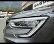 Renault Arkana 1.6 E-TECH FULL HYBRID R.S. LINE FAST TRACK Gris - thumbnail 4