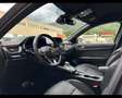 Renault Arkana 1.6 E-TECH FULL HYBRID R.S. LINE FAST TRACK Gris - thumbnail 14