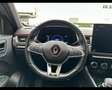 Renault Arkana 1.6 E-TECH FULL HYBRID R.S. LINE FAST TRACK Gris - thumbnail 16