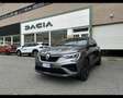 Renault Arkana 1.6 E-TECH FULL HYBRID R.S. LINE FAST TRACK Gris - thumbnail 3