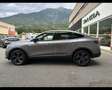 Renault Arkana 1.6 E-TECH FULL HYBRID R.S. LINE FAST TRACK Gris - thumbnail 5