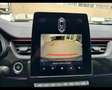 Renault Arkana 1.6 E-TECH FULL HYBRID R.S. LINE FAST TRACK Gris - thumbnail 18
