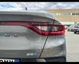 Renault Arkana 1.6 E-TECH FULL HYBRID R.S. LINE FAST TRACK Gris - thumbnail 11
