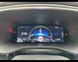 Renault Arkana 1.6 E-TECH FULL HYBRID R.S. LINE FAST TRACK Gris - thumbnail 17
