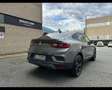 Renault Arkana 1.6 E-TECH FULL HYBRID R.S. LINE FAST TRACK Gris - thumbnail 7
