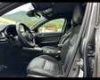 Renault Arkana 1.6 E-TECH FULL HYBRID R.S. LINE FAST TRACK Gris - thumbnail 13