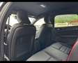 Renault Arkana 1.6 E-TECH FULL HYBRID R.S. LINE FAST TRACK Gris - thumbnail 20