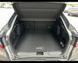 Renault Arkana 1.6 E-TECH FULL HYBRID R.S. LINE FAST TRACK Gris - thumbnail 9