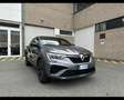 Renault Arkana 1.6 E-TECH FULL HYBRID R.S. LINE FAST TRACK Gris - thumbnail 1