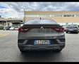 Renault Arkana 1.6 E-TECH FULL HYBRID R.S. LINE FAST TRACK Gris - thumbnail 8