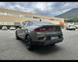 Renault Arkana 1.6 E-TECH FULL HYBRID R.S. LINE FAST TRACK Gris - thumbnail 10