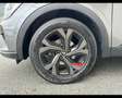 Renault Arkana 1.6 E-TECH FULL HYBRID R.S. LINE FAST TRACK Gris - thumbnail 12