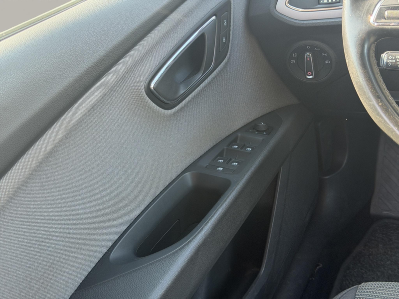 SEAT Leon 1.0 EcoTSI Style Business Intense — photo 10