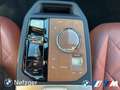 BMW iX xDrive40 Sportpaket Panorama Soft-Close H&K Grau - thumbnail 18
