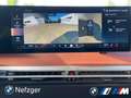 BMW iX xDrive40 Sportpaket Panorama Soft-Close H&K Grau - thumbnail 19