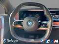 BMW iX xDrive40 Sportpaket Panorama Soft-Close H&K Grau - thumbnail 11