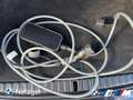 BMW iX xDrive40 Sportpaket Panorama Soft-Close H&K Grau - thumbnail 16