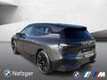 BMW iX xDrive40 Sportpaket Panorama Soft-Close H&K Grau - thumbnail 4