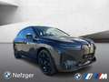 BMW iX xDrive40 Sportpaket Panorama Soft-Close H&K Grau - thumbnail 6