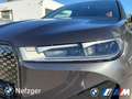 BMW iX xDrive40 Sportpaket Panorama Soft-Close H&K Grau - thumbnail 22