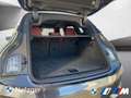 BMW iX xDrive40 Sportpaket Panorama Soft-Close H&K Grau - thumbnail 7