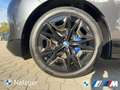 BMW iX xDrive40 Sportpaket Panorama Soft-Close H&K Grau - thumbnail 13