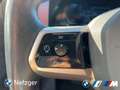 BMW iX xDrive40 Sportpaket Panorama Soft-Close H&K Grau - thumbnail 21